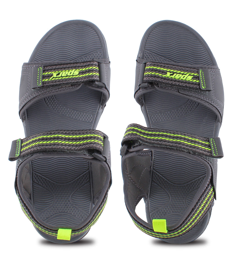 Sandals for Men SS 562