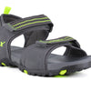Sandals for Men SS 562