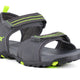 Sandals for Men SS 562