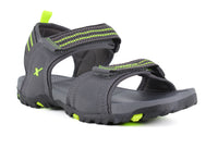 Sandals for Men SS 562