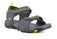Sandals for Men SS 562