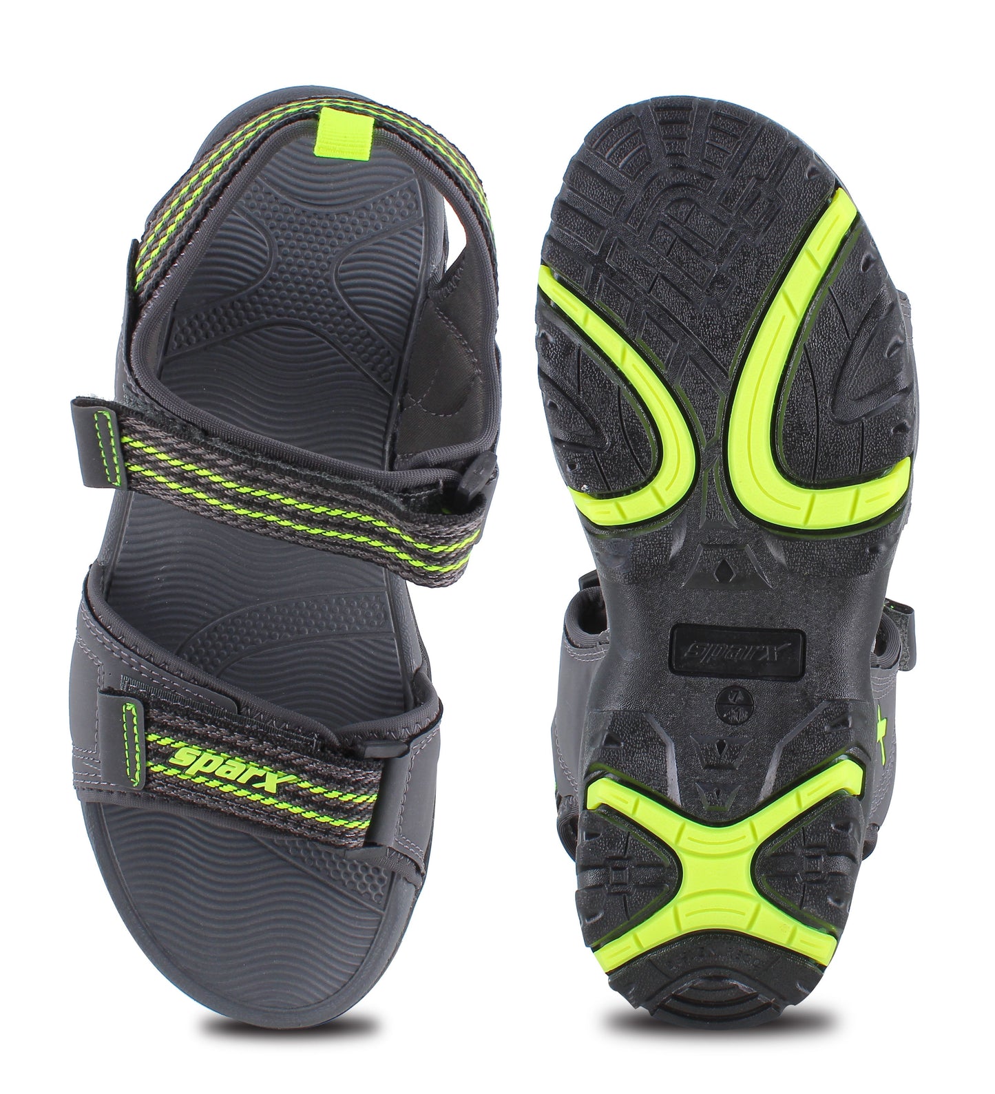 Sandals for Men SS 562