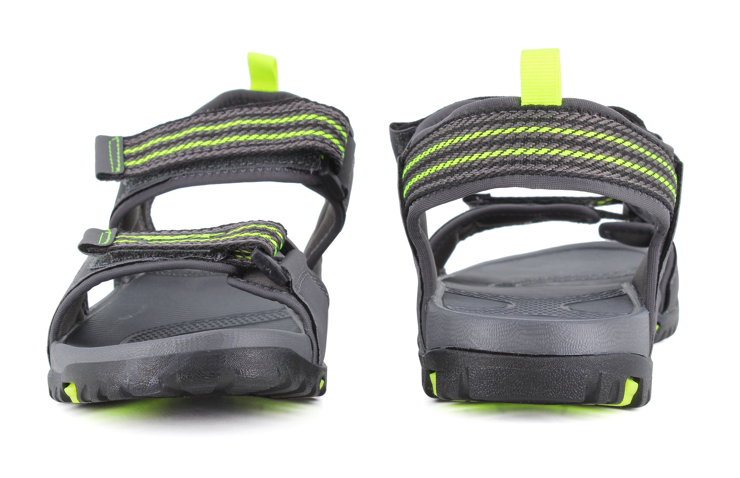 Sandals for Men SS 562