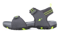 Sandals for Men SS 562