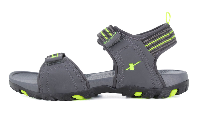 Sandals for Men SS 562
