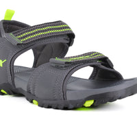 Sandals for Men SS 562