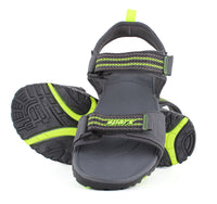 Sandals for Men SS 562