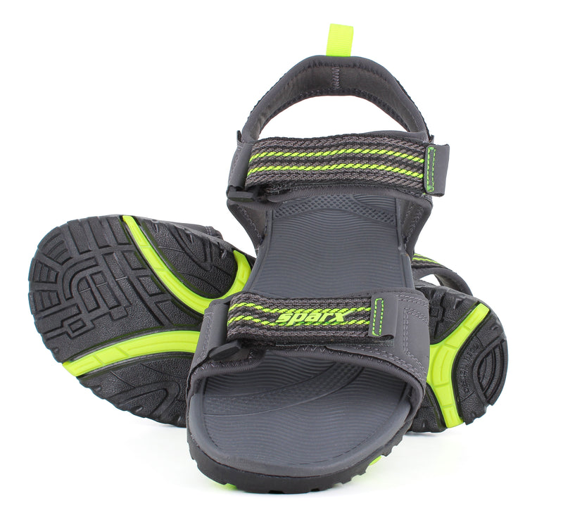Sandals for Men SS 562