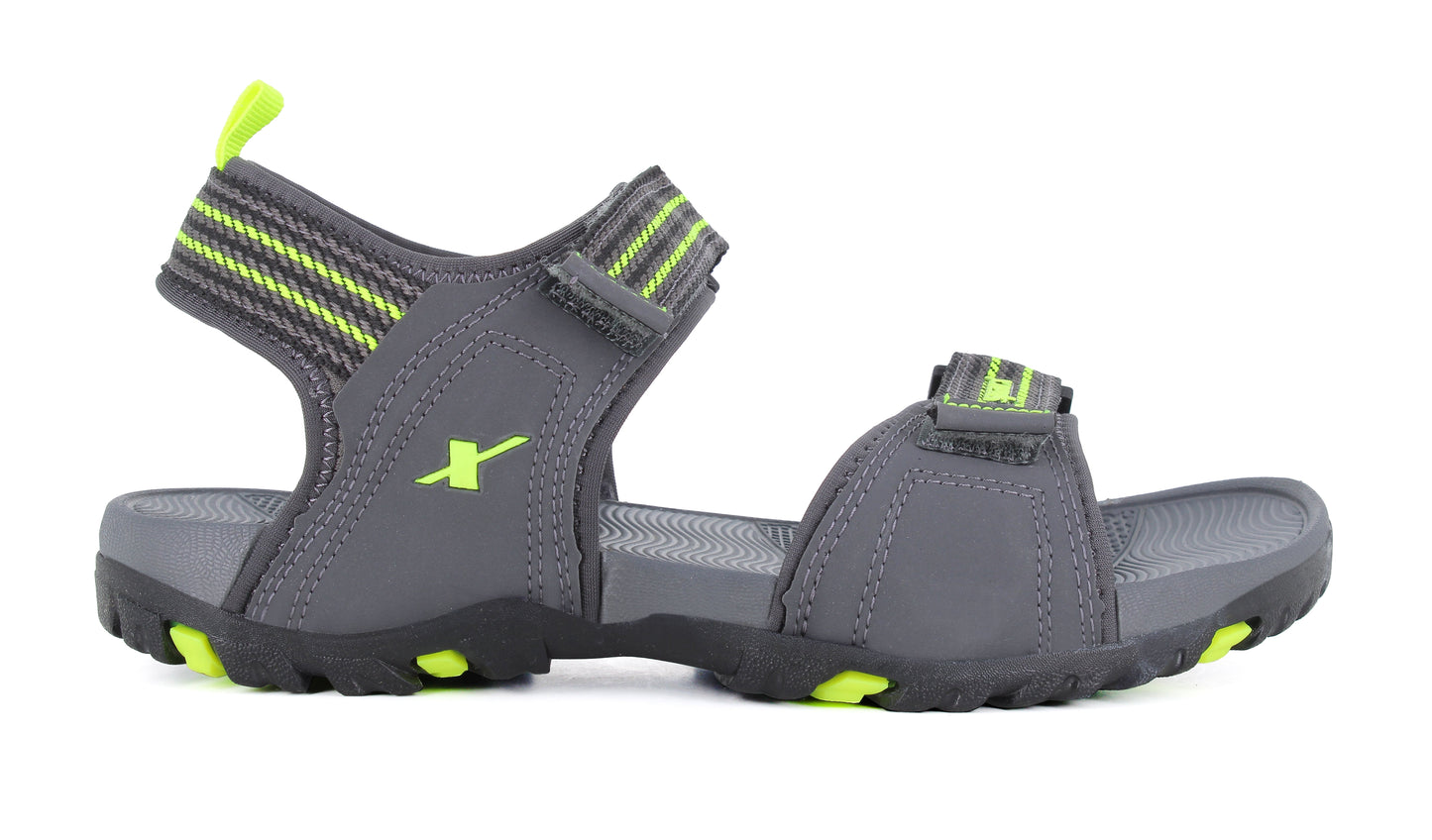 Sandals for Men SS 562