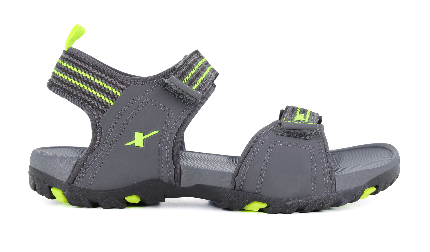 Sandals for Men SS 562