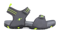 Sandals for Men SS 562