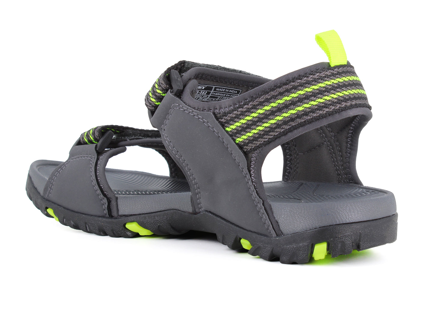 Sandals for Men SS 562