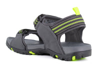 Sandals for Men SS 562