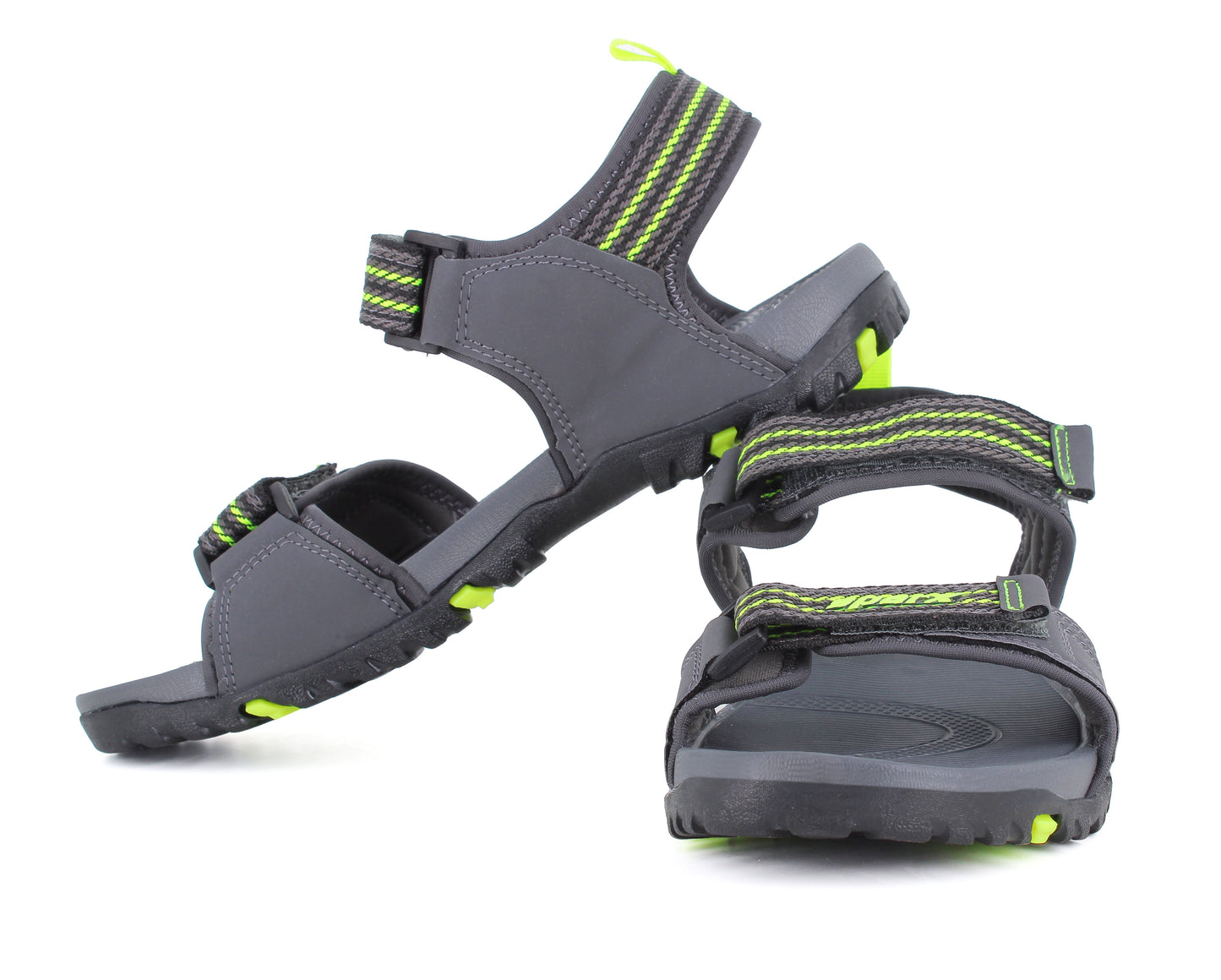 Sandals for Men SS 562
