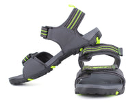 Sandals for Men SS 562