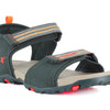 Sandals for Men SS 562