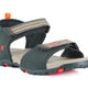 Sandals for Men SS 562