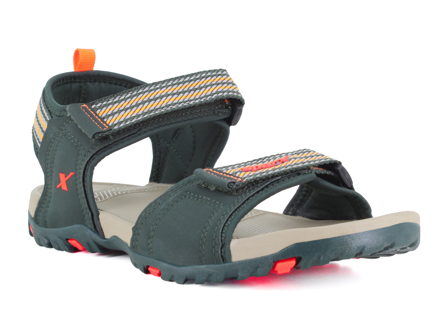 Sandals for Men SS 562