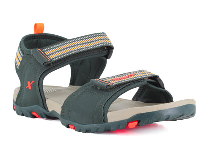 Sandals for Men SS 562