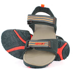 Sandals for Men SS 562
