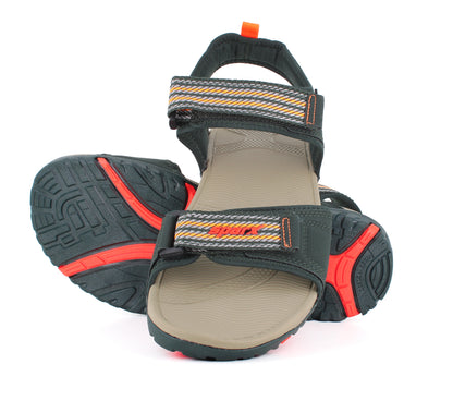 Sandals for Men SS 562