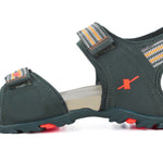 Sandals for Men SS 562