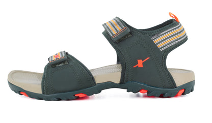 Sandals for Men SS 562