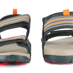 Sandals for Men SS 562