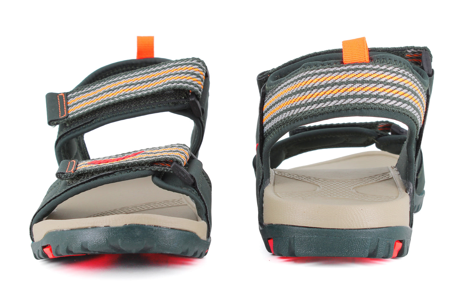 Sandals for Men SS 562
