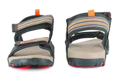 Sandals for Men SS 562