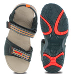 Sandals for Men SS 562