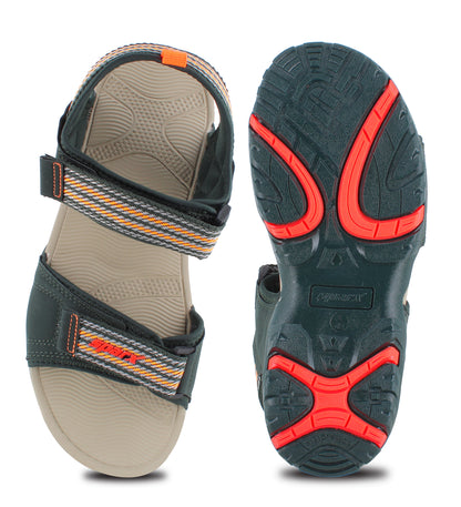Sandals for Men SS 562