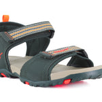 Sandals for Men SS 562