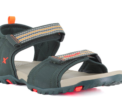 Sandals for Men SS 562