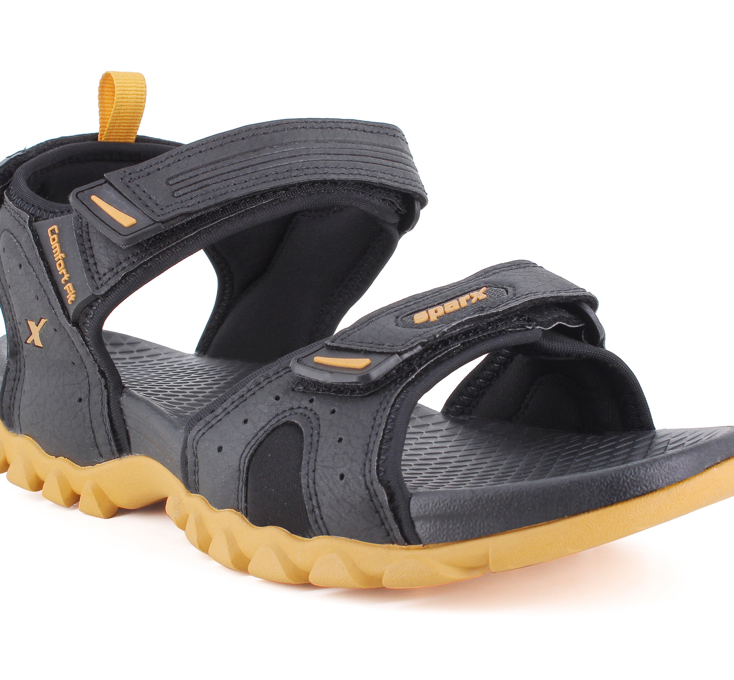 SPARX Sandals for Men SS 563