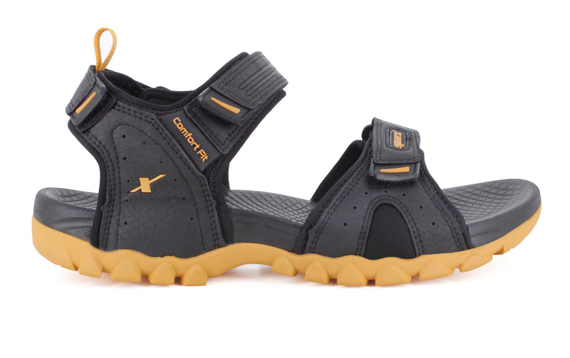 SPARX Sandals for Men SS 563