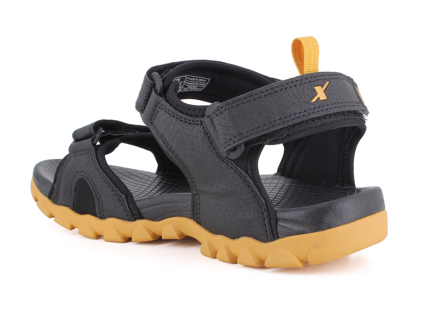 SPARX Sandals for Men SS 563