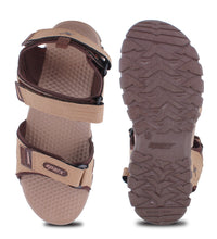 SPARX Sandals for Men SS 563