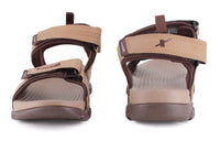 SPARX Sandals for Men SS 563