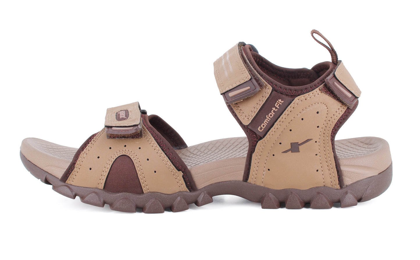 SPARX Sandals for Men SS 563