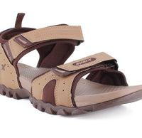 SPARX Sandals for Men SS 563