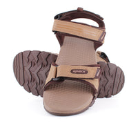 SPARX Sandals for Men SS 563