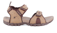 SPARX Sandals for Men SS 563