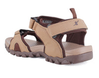 SPARX Sandals for Men SS 563