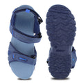 SPARX Sandals for Men SS 563