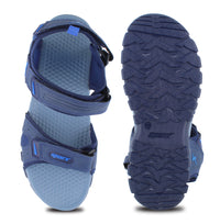 SPARX Sandals for Men SS 563