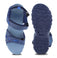 SPARX Sandals for Men SS 563