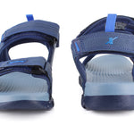 SPARX Sandals for Men SS 563