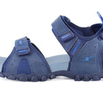 SPARX Sandals for Men SS 563
