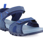 SPARX Sandals for Men SS 563